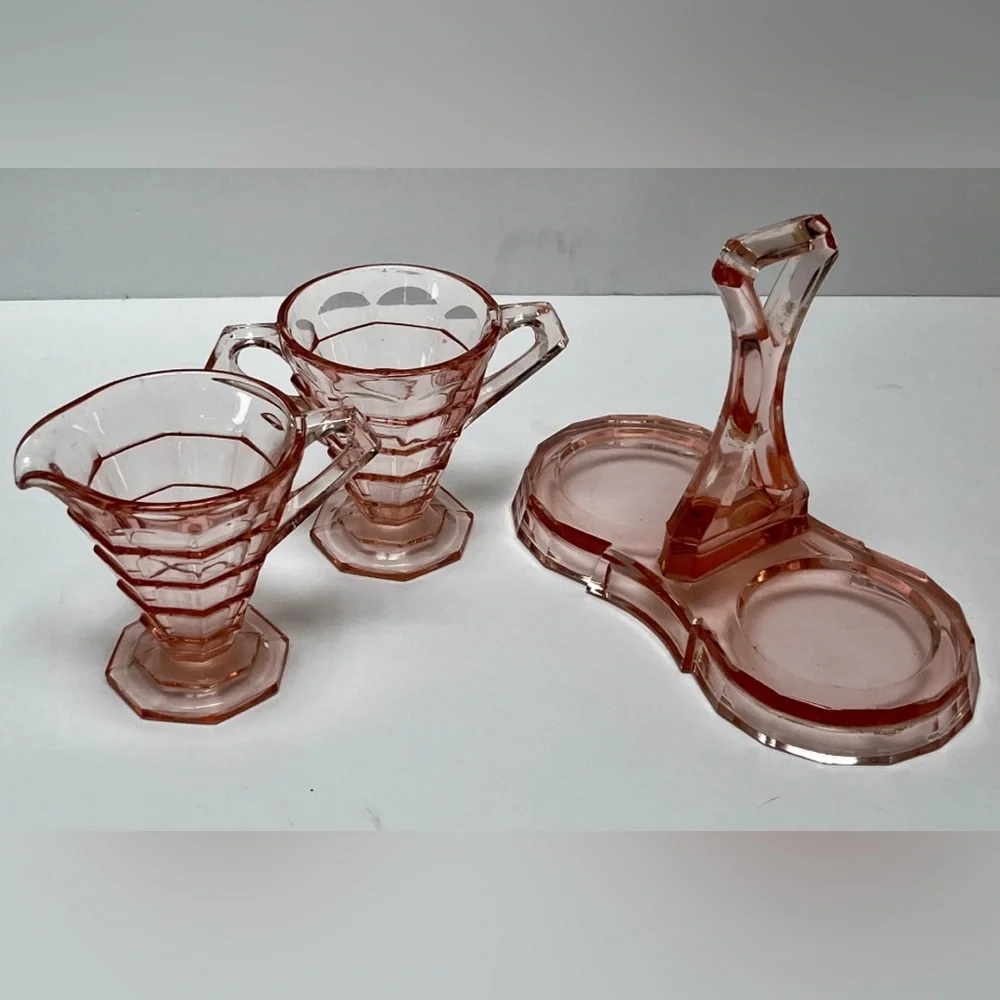 Indiana Glass 